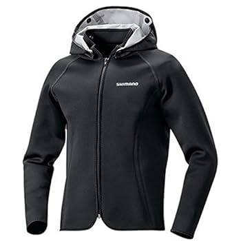 さ*君様 SHIMANO LIMITED PRO フィッシングジャケット 2XL さ*君様 SHIMANO LIMITED PRO フィッシングジャケット 2XL さ*君